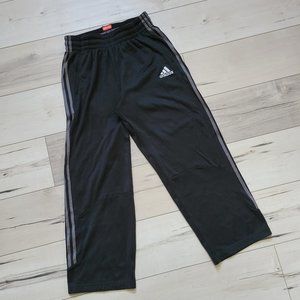 Adidas Track Pants